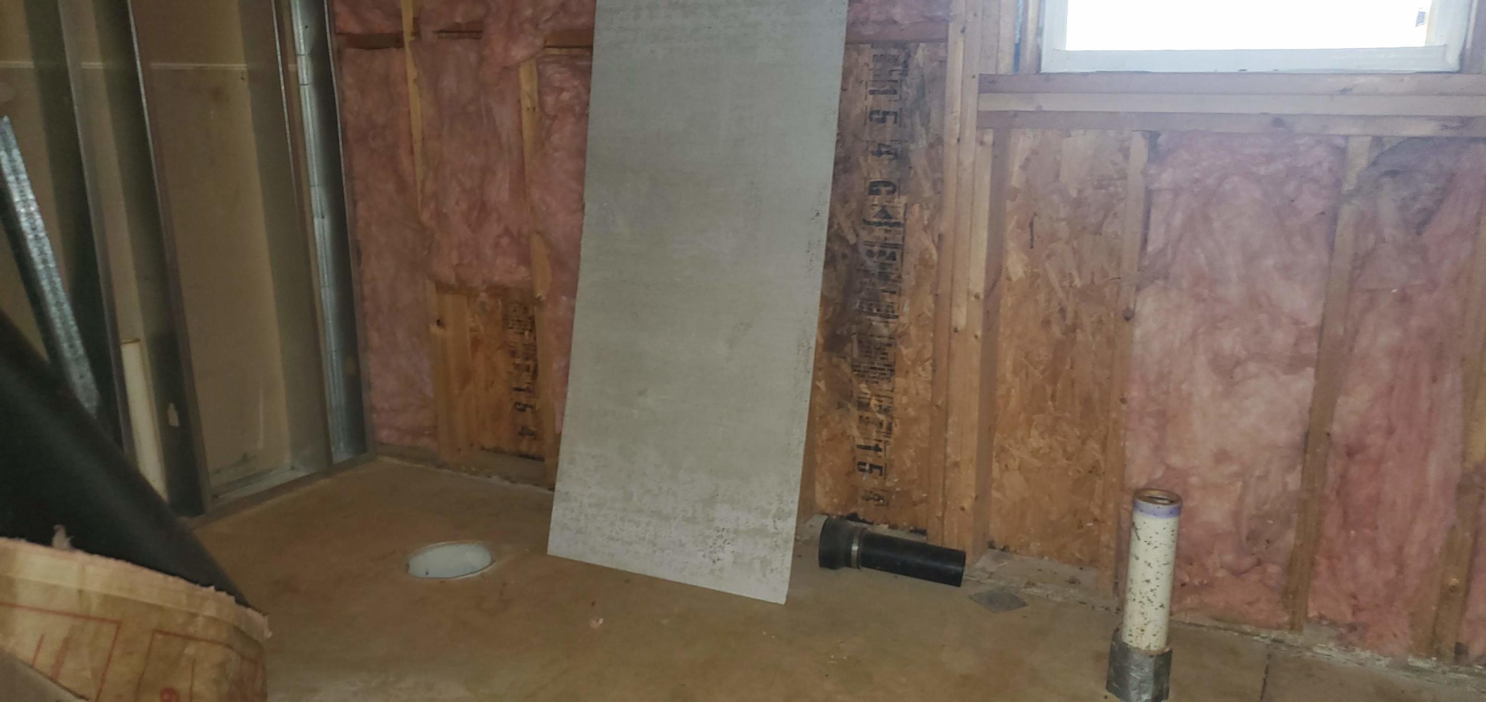 160 Northridge Road Hardy, VA 24101 - Photo 23 of 42