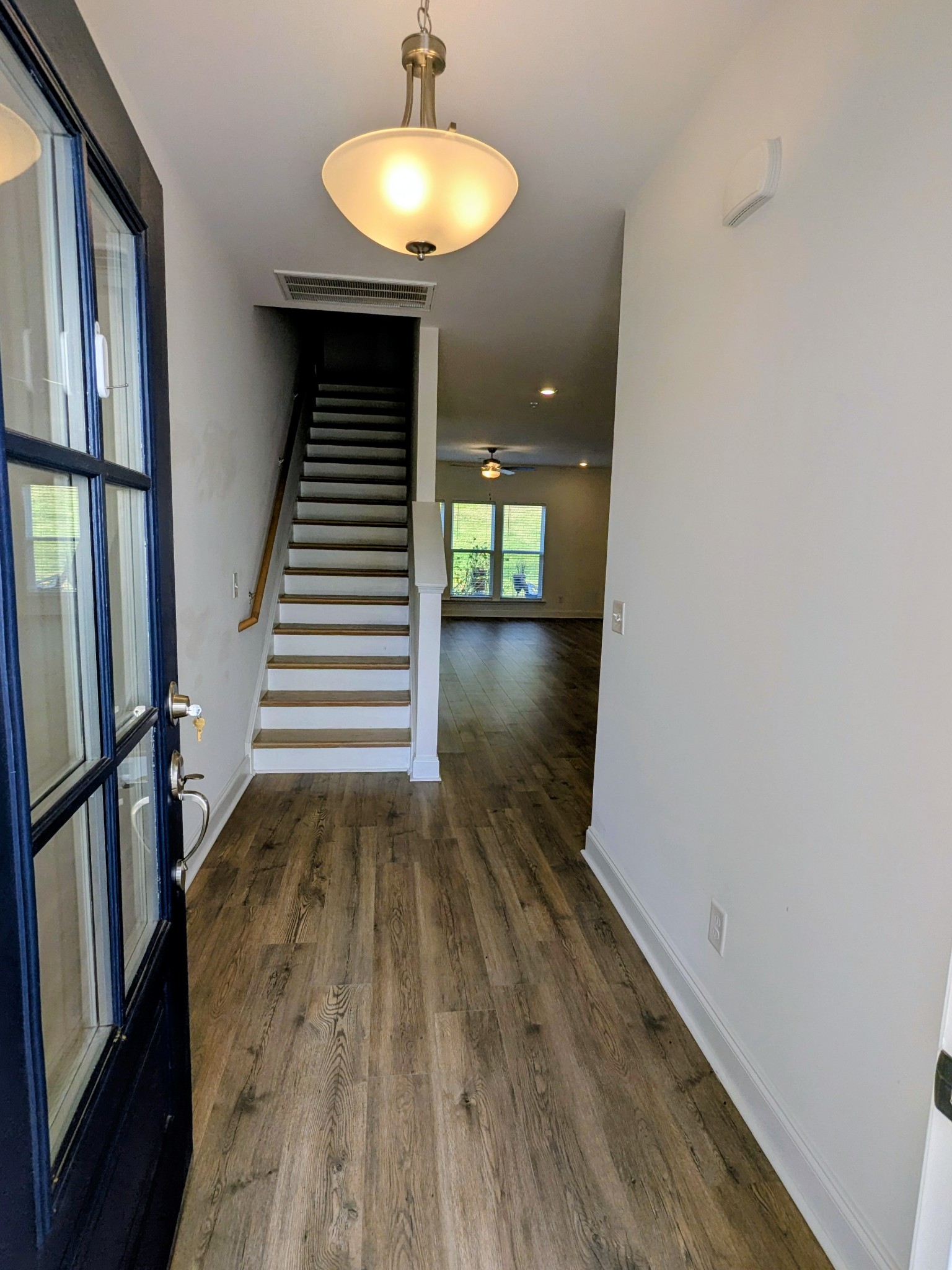 1100 June Wilde Ridge Spring Hill, TN 37174 - Photo 2 of 17 Gallery Image 2