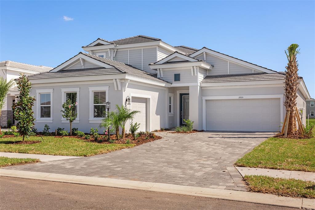 14913 Rider Pass Drive Lithia, FL 33547 - Photo 1 of 1 Gallery Image 1