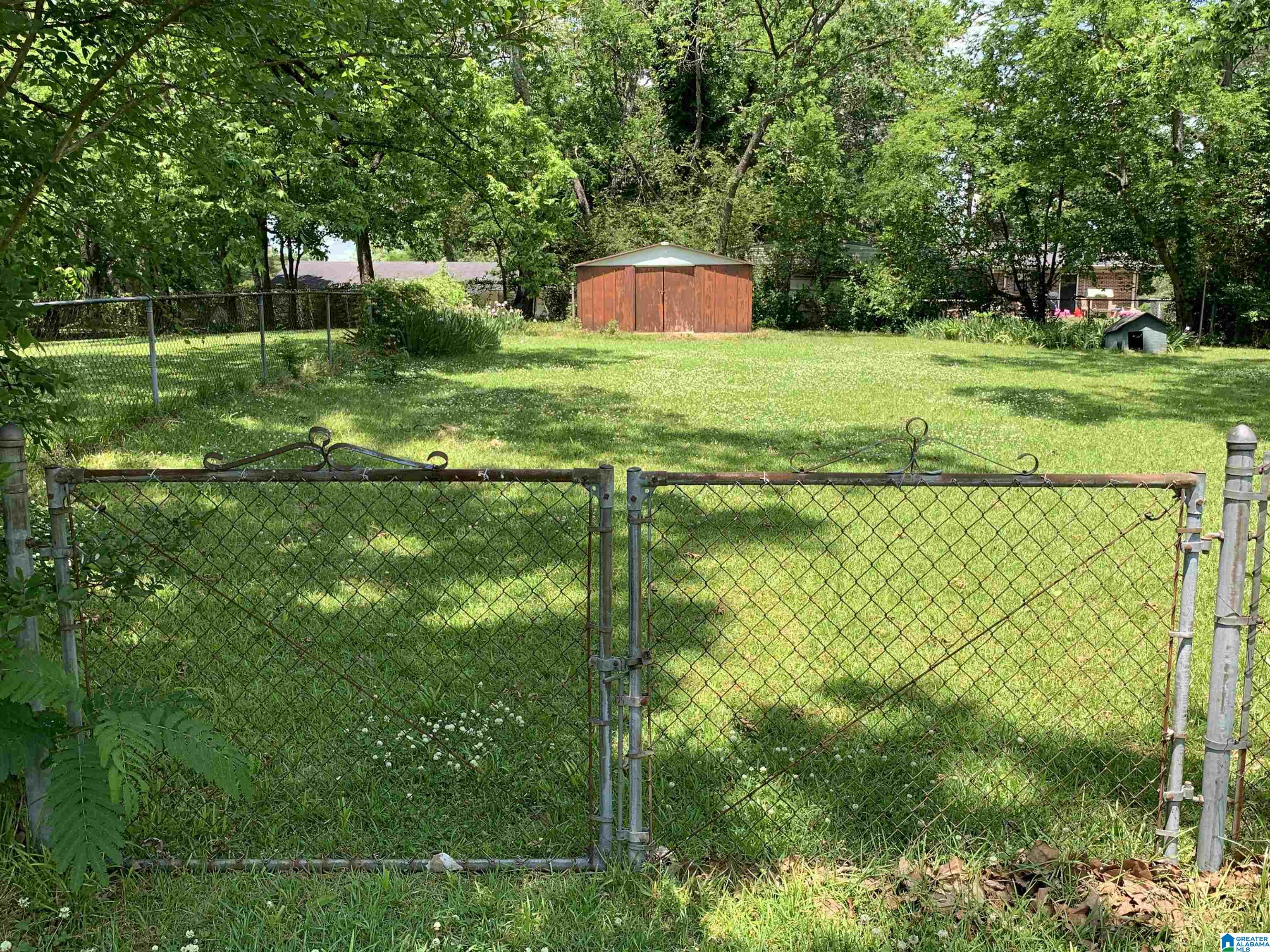 504 Sunhill Road Northwest Birmingham, AL 35215 - Photo 9 of 11