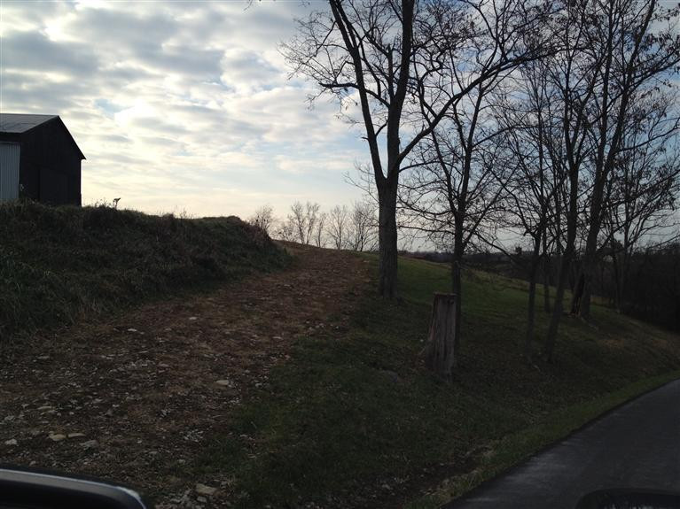 2370 Keefer Road Corinth, KY 41010 - Photo 8 of 20