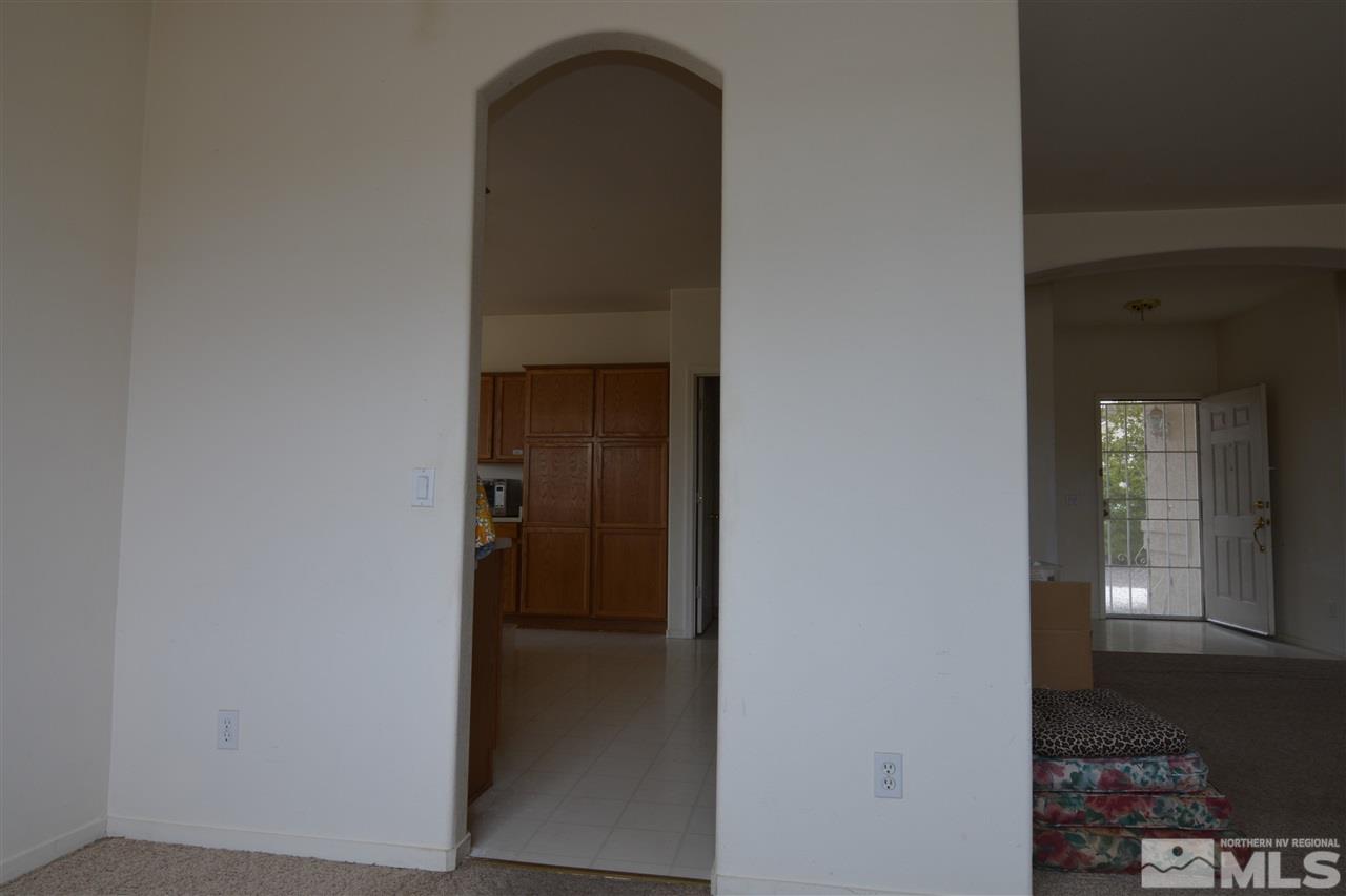 3939 Border Court Reno, NV 89508 - Photo 11 of 18 Photo 11