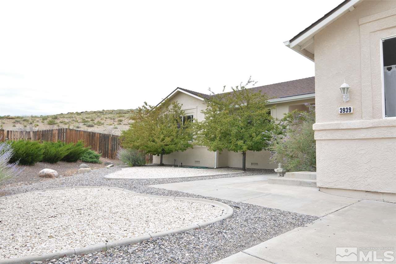 3939 Border Court Reno, NV 89508 - Photo 3 of 18 Photo 3