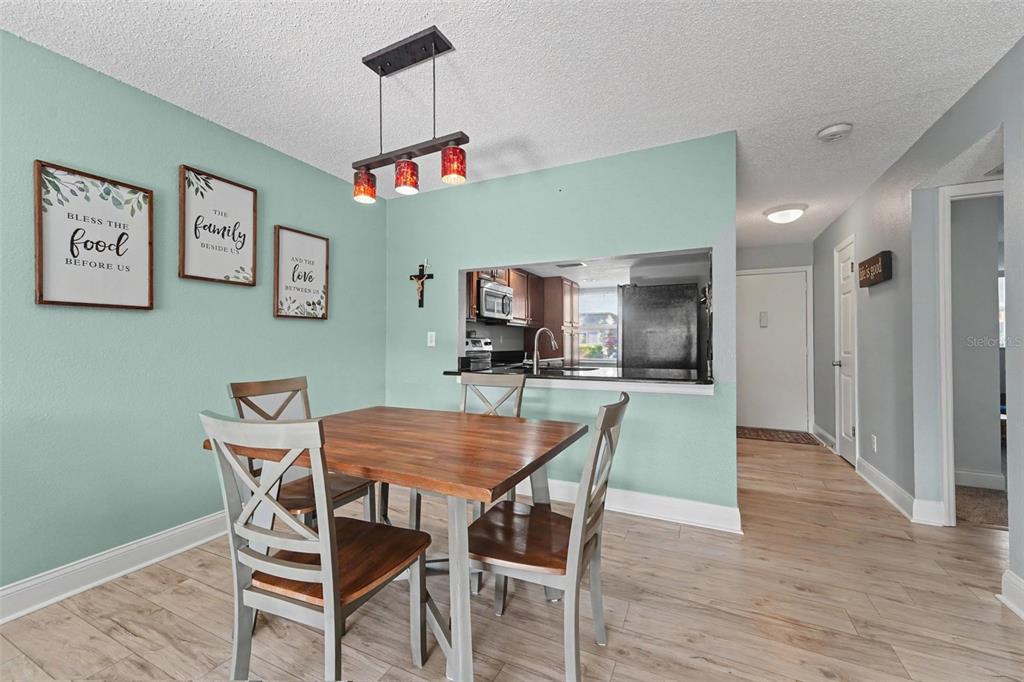 3402 Teeside Drive New Port Richey, FL 34655 - Photo 9 of 28