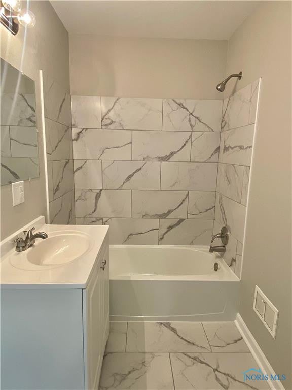 3129 Cherokee Road Toledo, OH 43613 - Photo 12 of 20 Gallery Image 12