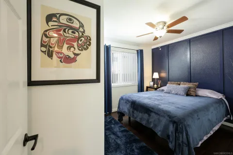 $549,000 | 2040 Robinson Avenue, Unit C, San Diego, CA 92104