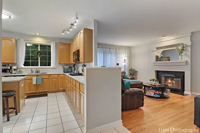 $789,000 | 2260 Congressional Lane, Riverwoods, IL 60015