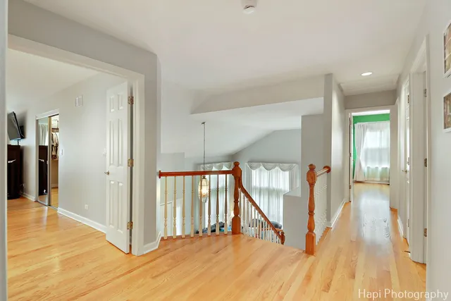 $789,000 | 2260 Congressional Lane, Riverwoods, IL 60015