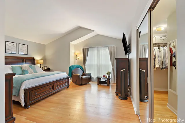 $789,000 | 2260 Congressional Lane, Riverwoods, IL 60015