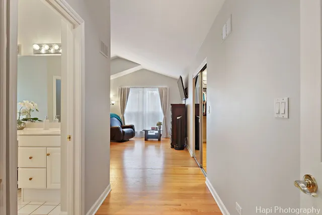 $789,000 | 2260 Congressional Lane, Riverwoods, IL 60015