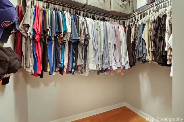 $789,000 | 2260 Congressional Lane, Riverwoods, IL 60015