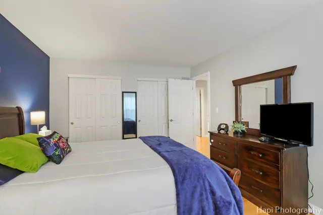 $789,000 | 2260 Congressional Lane, Riverwoods, IL 60015