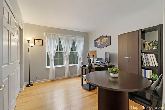 $789,000 | 2260 Congressional Lane, Riverwoods, IL 60015