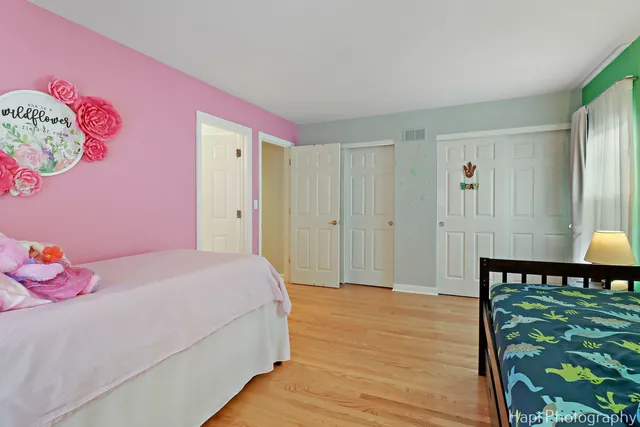 $789,000 | 2260 Congressional Lane, Riverwoods, IL 60015