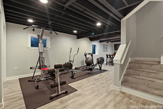 $789,000 | 2260 Congressional Lane, Riverwoods, IL 60015