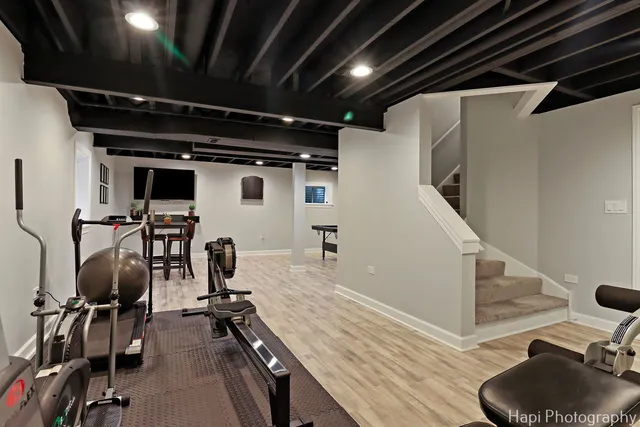 $789,000 | 2260 Congressional Lane, Riverwoods, IL 60015