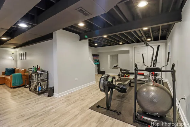 $789,000 | 2260 Congressional Lane, Riverwoods, IL 60015