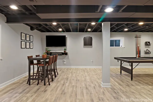 $789,000 | 2260 Congressional Lane, Riverwoods, IL 60015