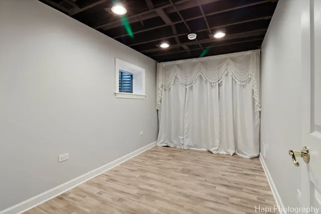 $789,000 | 2260 Congressional Lane, Riverwoods, IL 60015