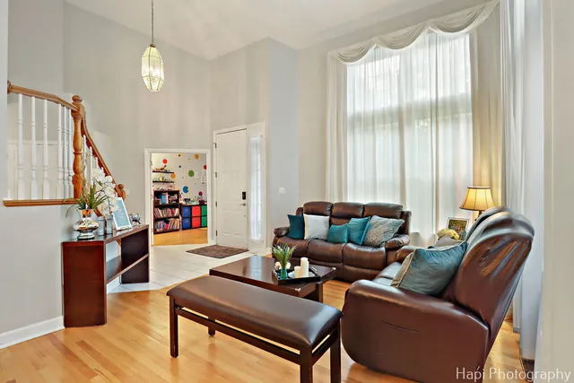 $789,000 | 2260 Congressional Lane, Riverwoods, IL 60015