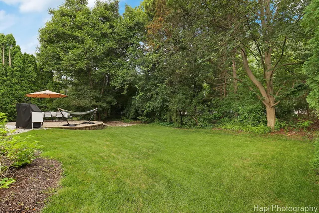 $789,000 | 2260 Congressional Lane, Riverwoods, IL 60015