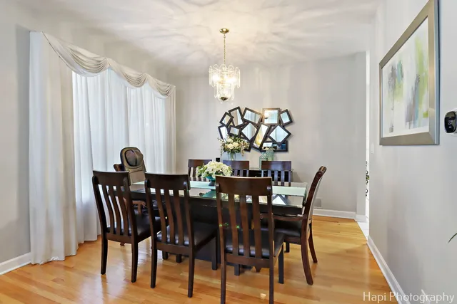 $789,000 | 2260 Congressional Lane, Riverwoods, IL 60015