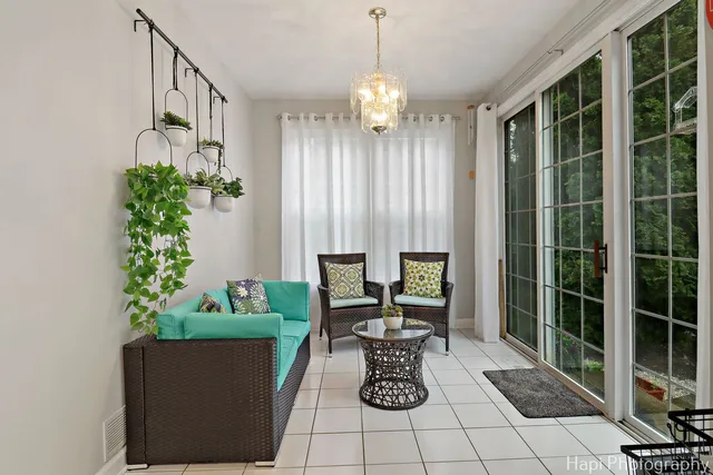 $789,000 | 2260 Congressional Lane, Riverwoods, IL 60015