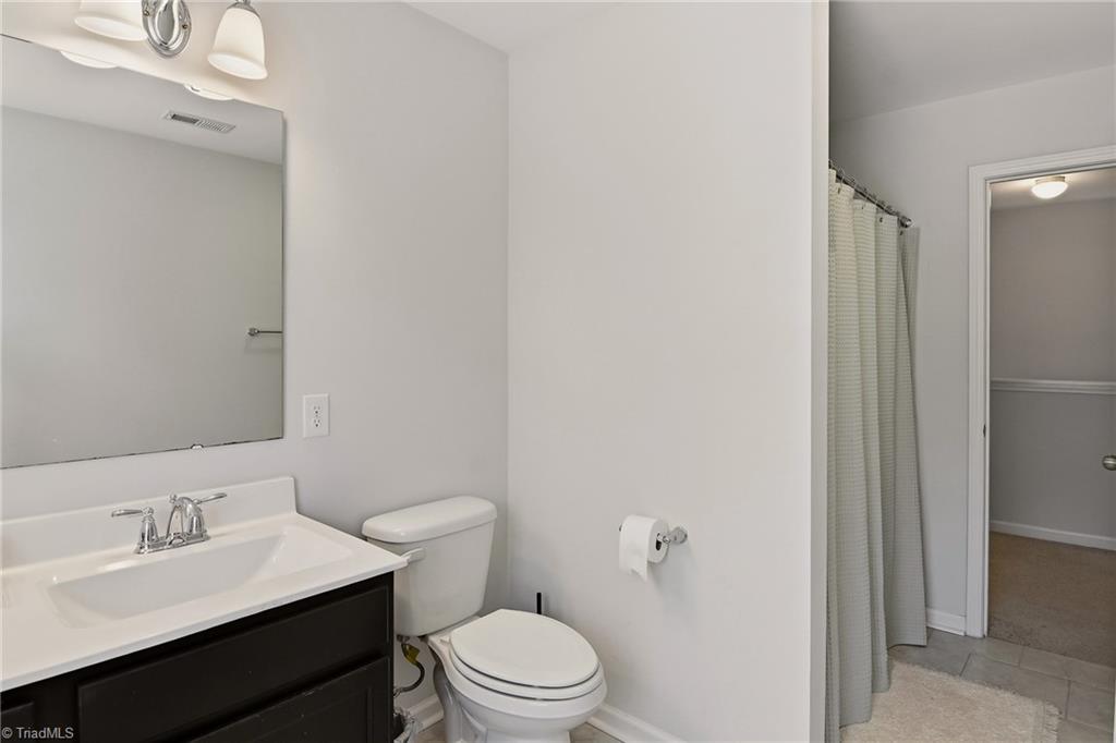 5888 Styers Ferry Road Clemmons, NC 27012 - Photo 23 of 29 Gallery Image 23