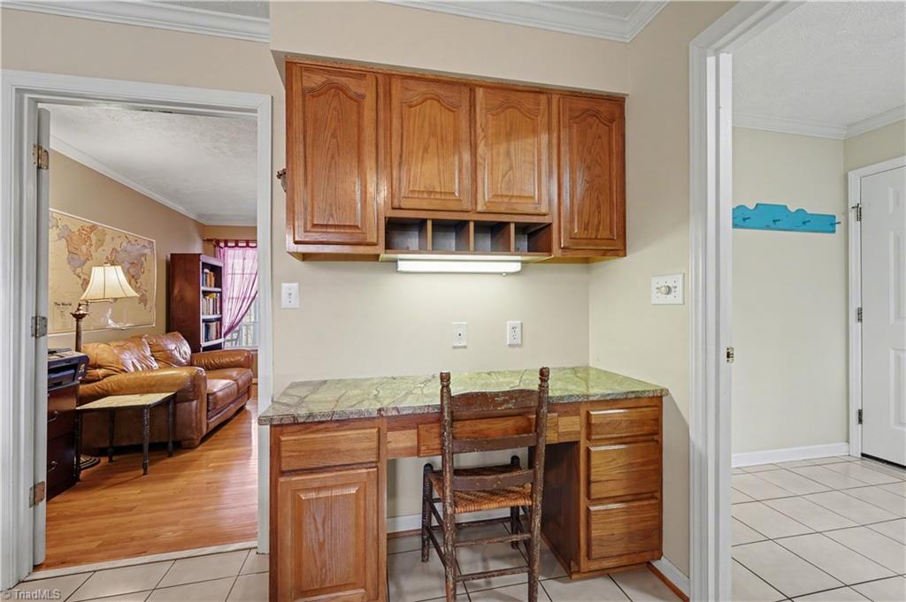 4717 Deaton Road Trinity, NC 27370 - Photo 19 of 38