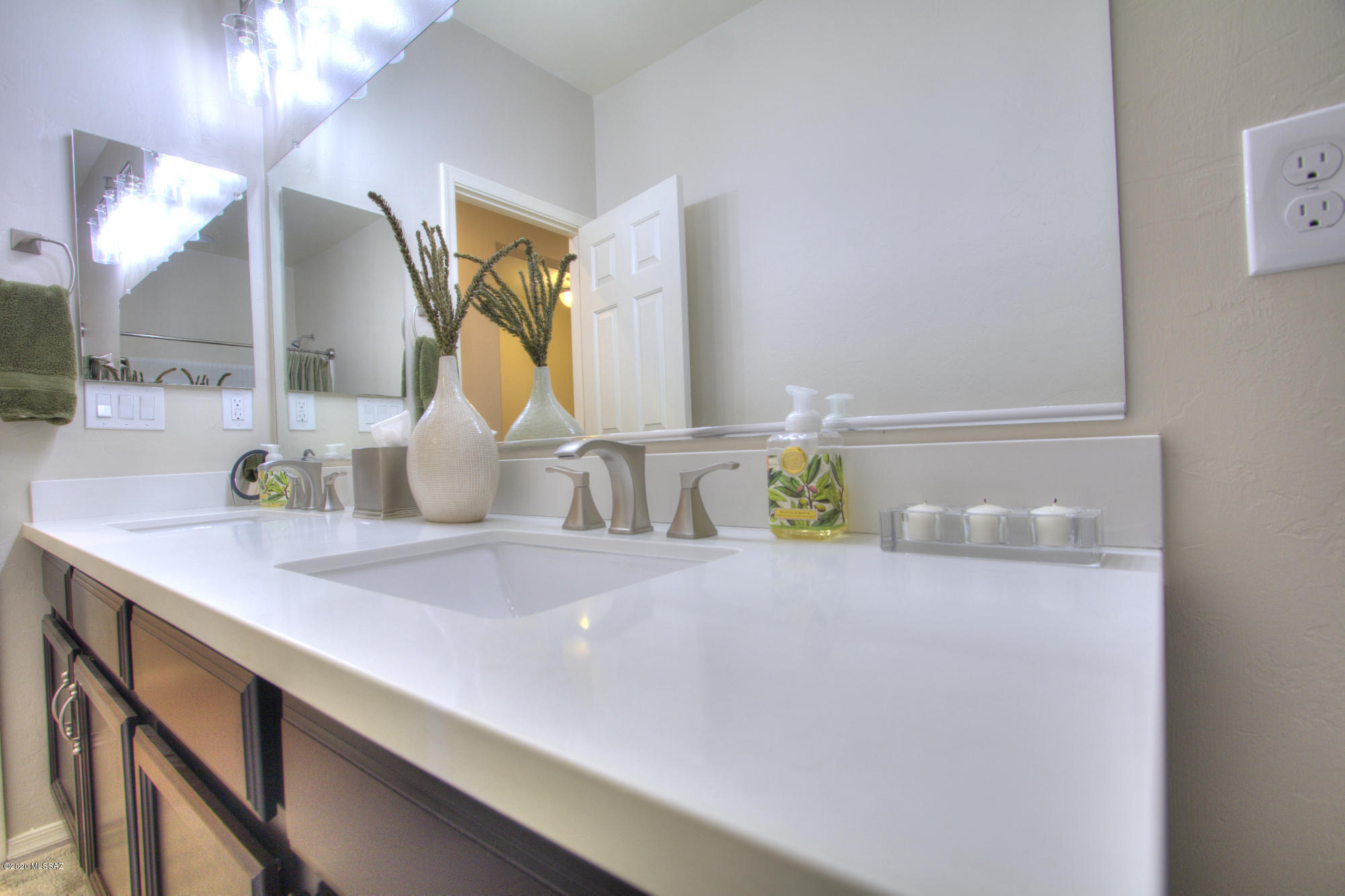 38622 South Running Roses Lane Tucson, AZ 85739 - Photo 29 of 47 Gallery Image 29