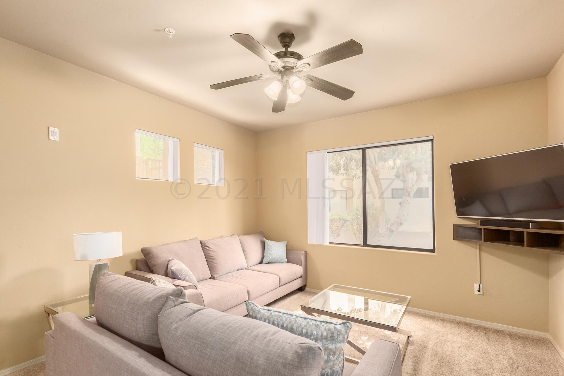 2550 East River Road, Unit 15102 Tucson, AZ 85718 - Photo 6 of 40