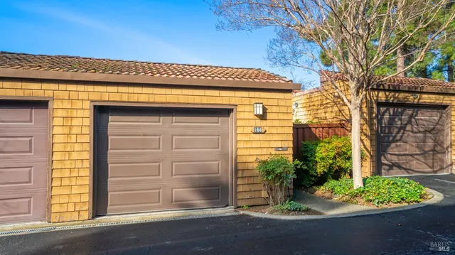 $410,000 | 164 Kathy Ellen Drive, Vallejo, CA 94591