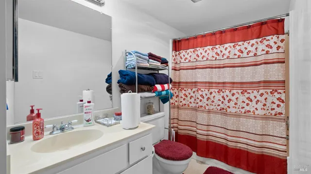 $410,000 | 164 Kathy Ellen Drive, Vallejo, CA 94591