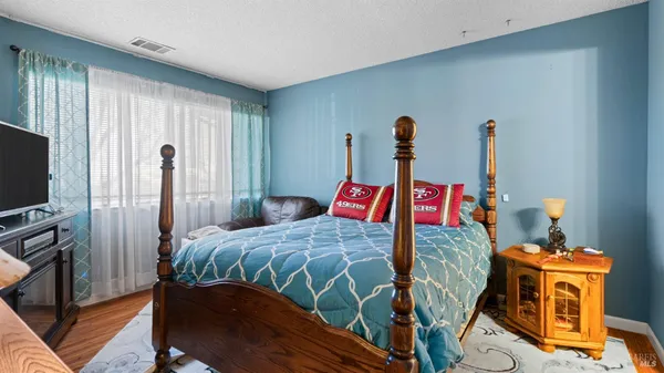 $399,900 | 164 Kathy Ellen Drive, Vallejo, CA 94591