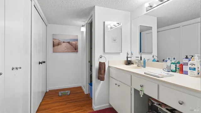 $410,000 | 164 Kathy Ellen Drive, Vallejo, CA 94591