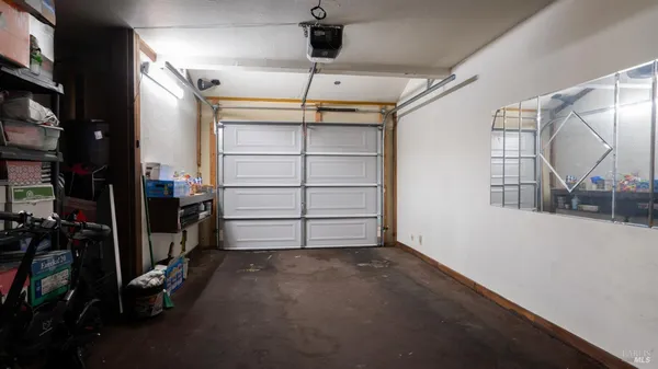 $399,900 | 164 Kathy Ellen Drive, Vallejo, CA 94591