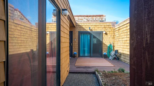 $410,000 | 164 Kathy Ellen Drive, Vallejo, CA 94591