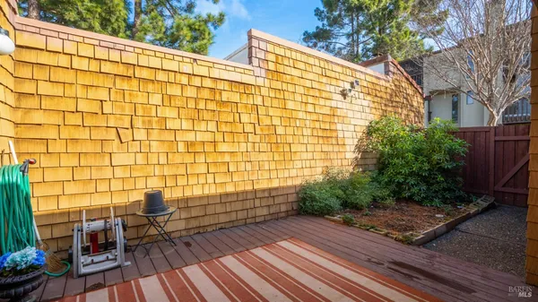 $399,900 | 164 Kathy Ellen Drive, Vallejo, CA 94591