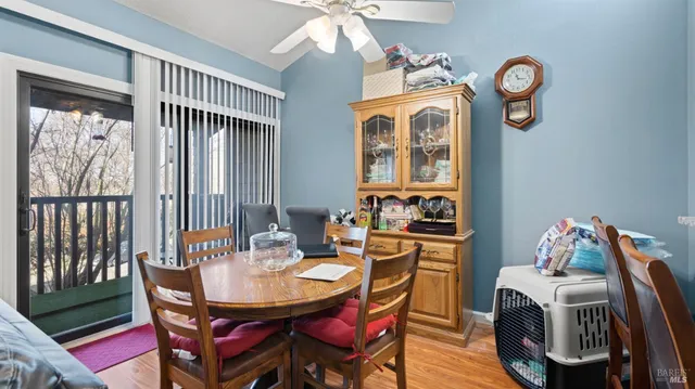 $410,000 | 164 Kathy Ellen Drive, Vallejo, CA 94591