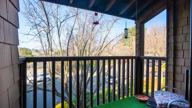 $410,000 | 164 Kathy Ellen Drive, Vallejo, CA 94591