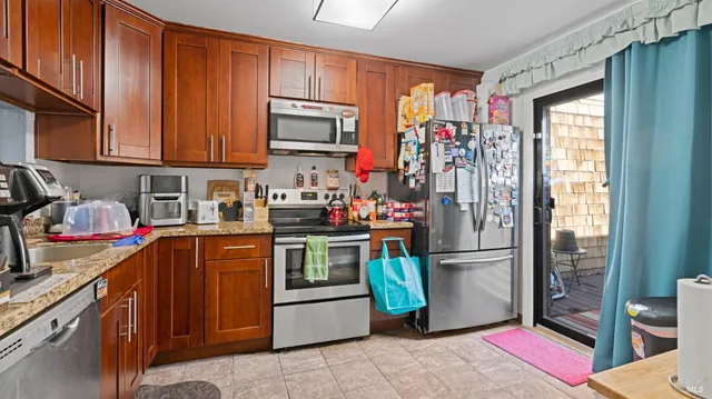 $410,000 | 164 Kathy Ellen Drive, Vallejo, CA 94591