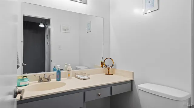 $410,000 | 164 Kathy Ellen Drive, Vallejo, CA 94591