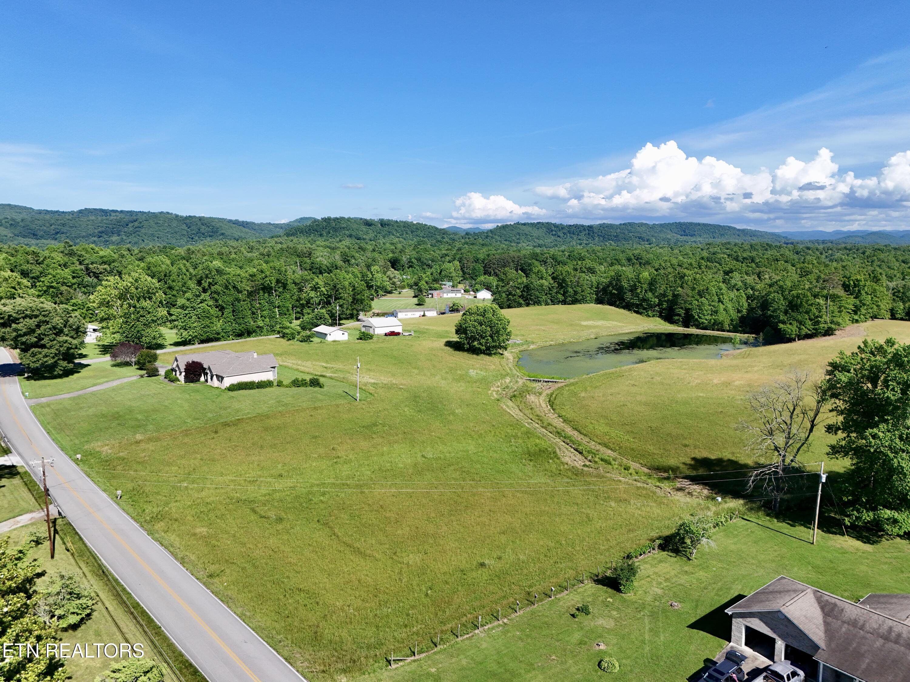 1770 Buffalo Road Oneida, TN 37841 - Photo 9 of 57 6