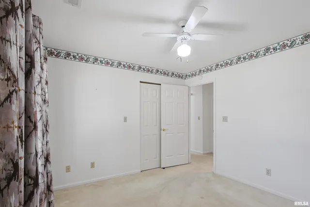 $245,000 | 1306 North Magnolia Drive, Marion, IL 62959