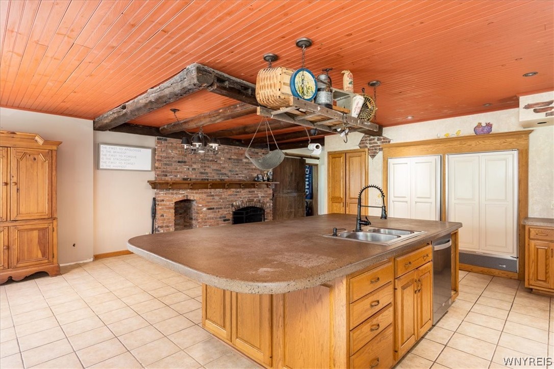 534 Akron Road Akron, NY 14001 - Photo 10 of 37