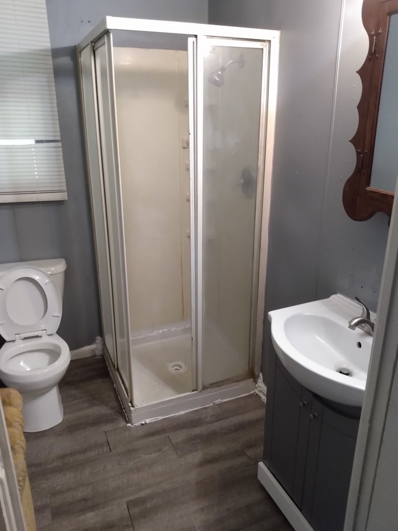 412 East Main Street Hoopeston, IL 60942 - Photo 17 of 20