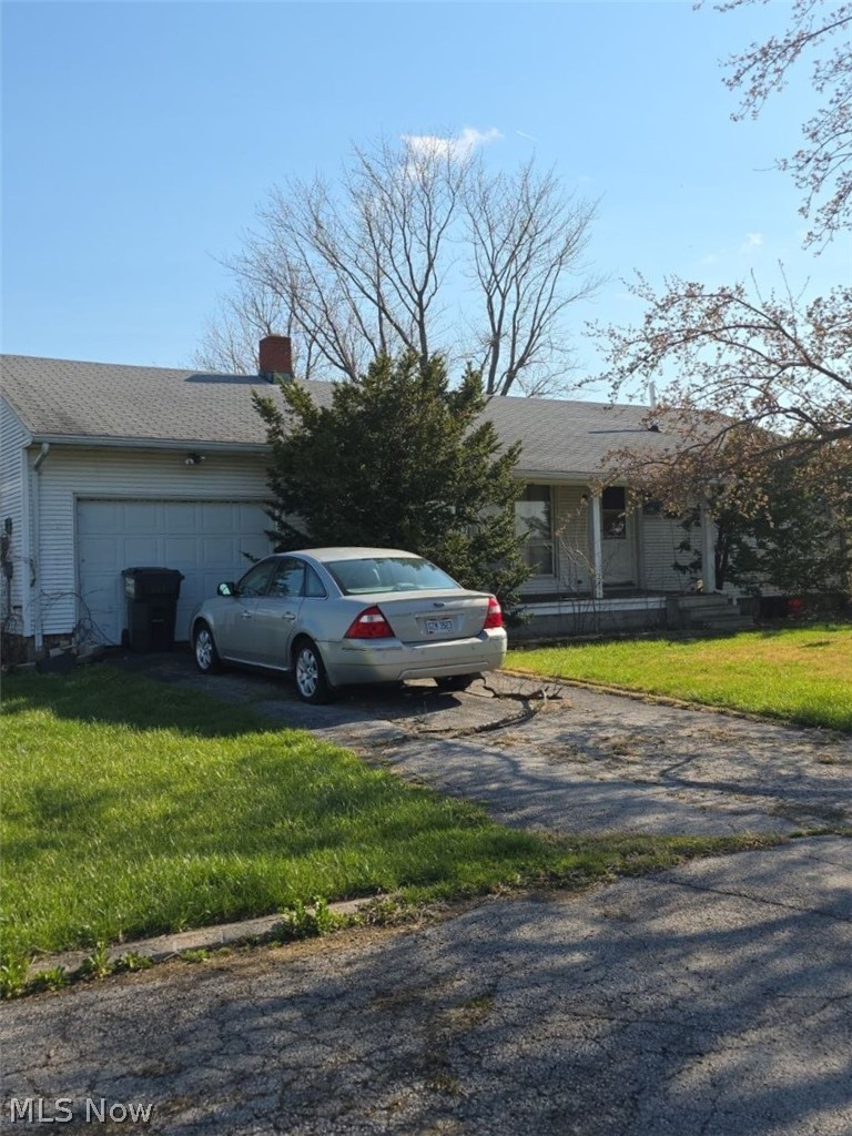 4622 East Harbor Road Port Clinton, OH 43452 - Photo 1 of 30 Gallery Image 1