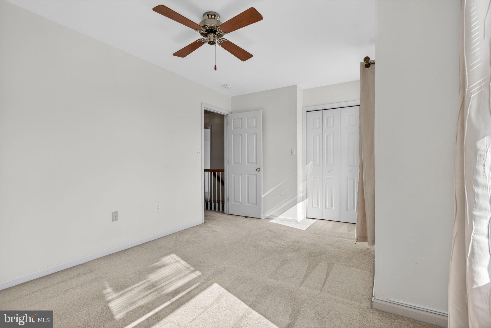 30 Red Maple Circle Palmyra, PA 17078 - Photo 28 of 38 All 3 bedrooms have comfortable space