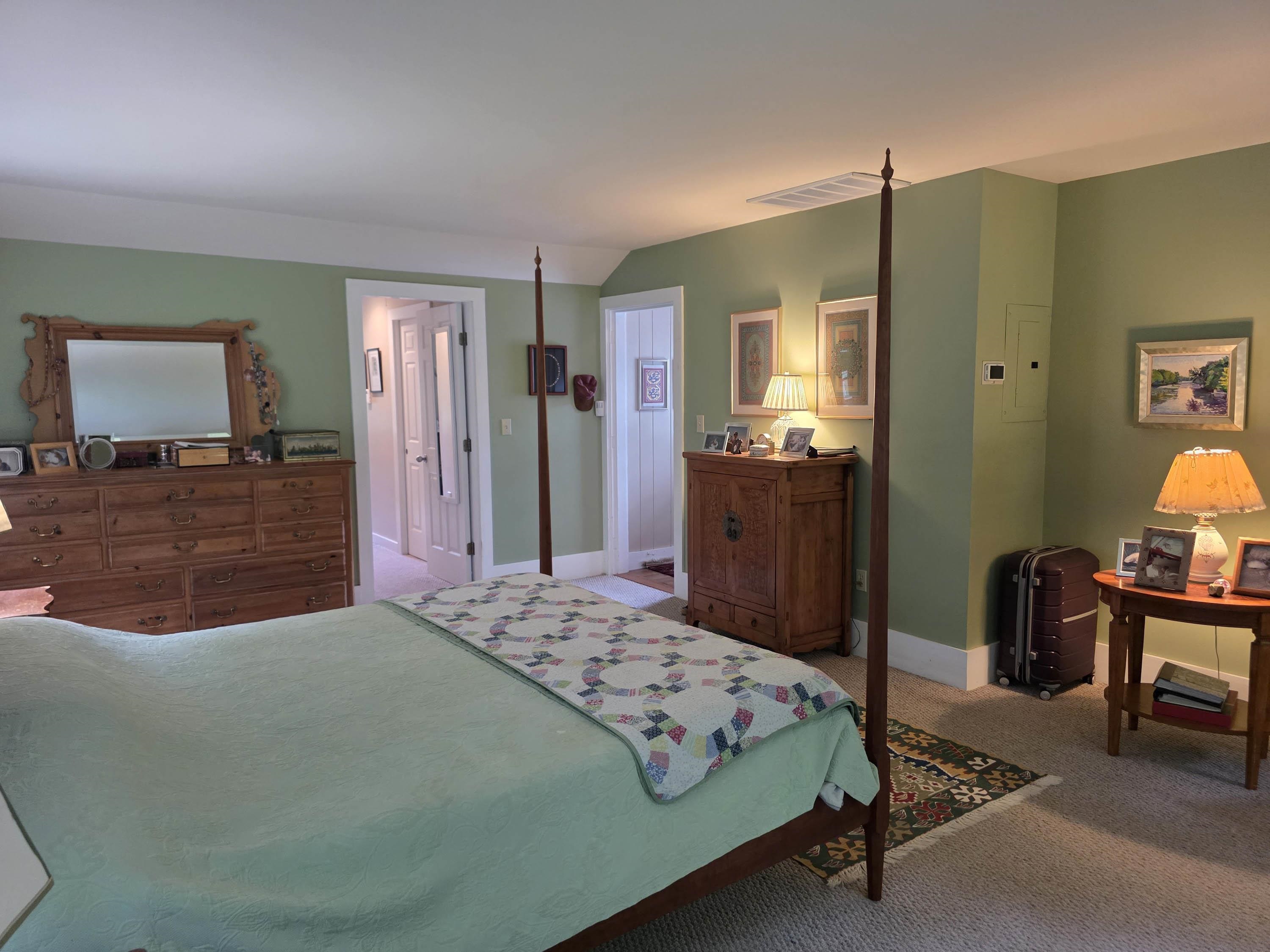 350 West Hill Road Putney, VT 05346 - Photo 21 of 26 Gallery Image 21