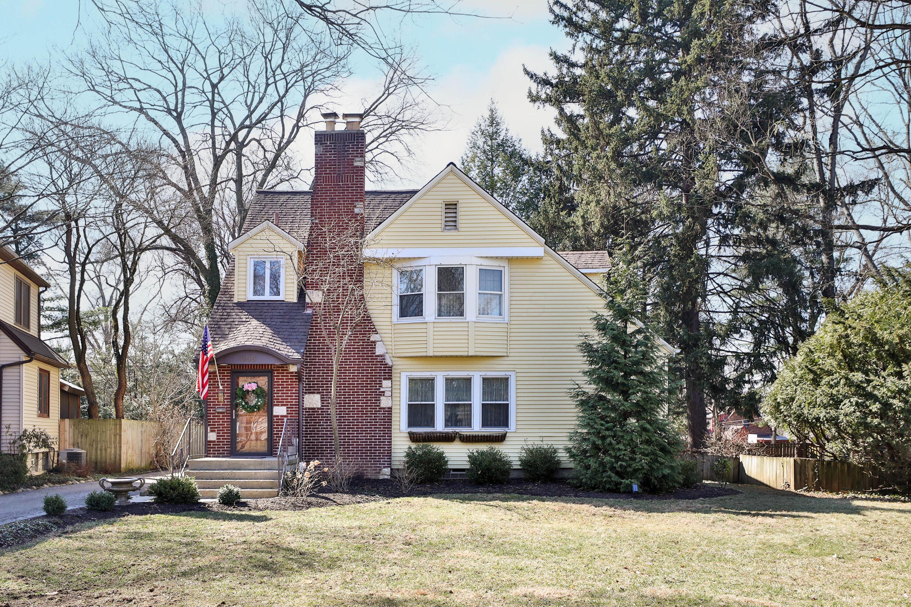 205-Aldrich-01